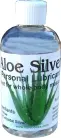 ALOE SILVER