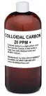 COLLOIDAL CARBON
